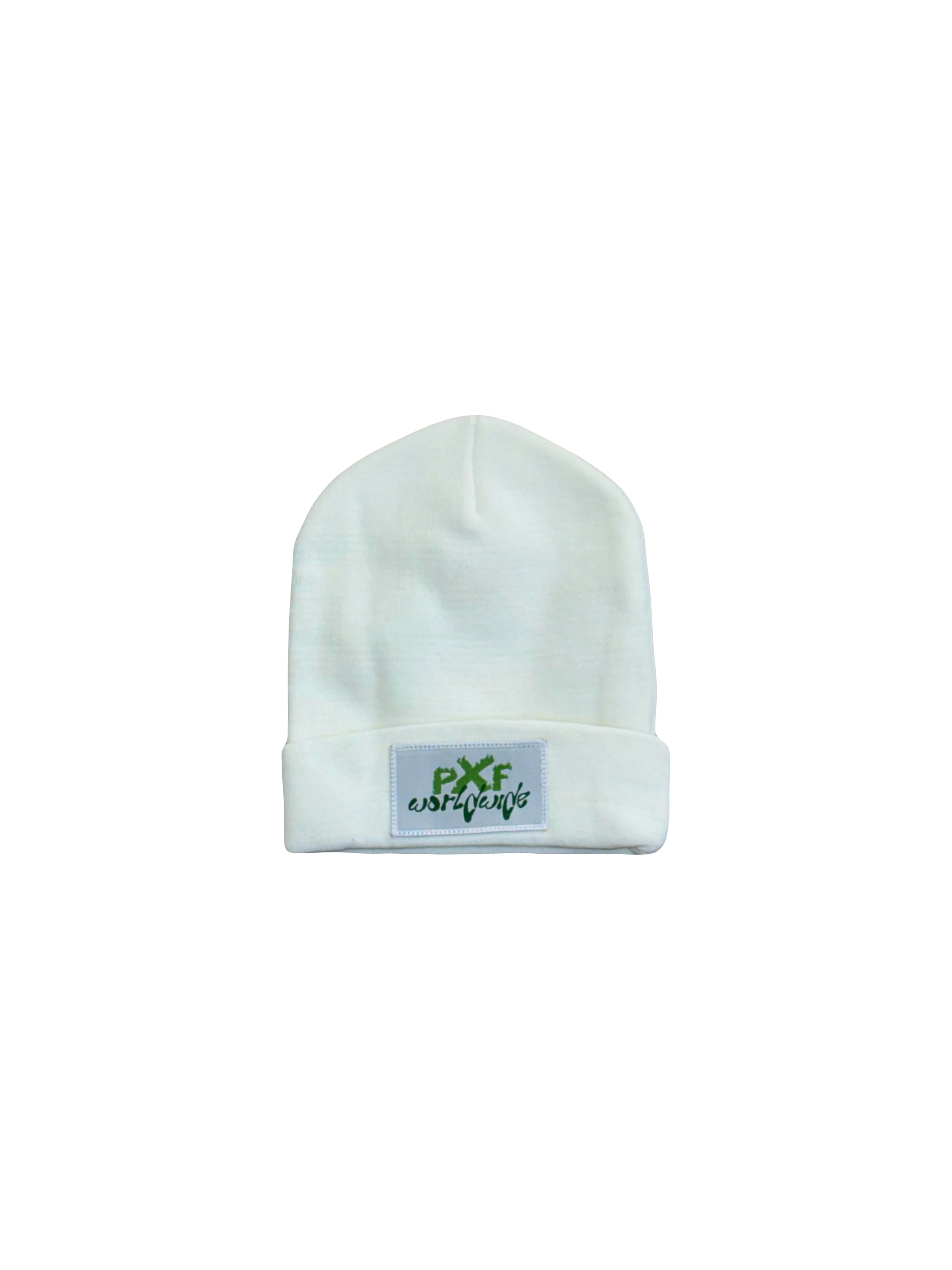 PXF Worldwide Skull Caps
