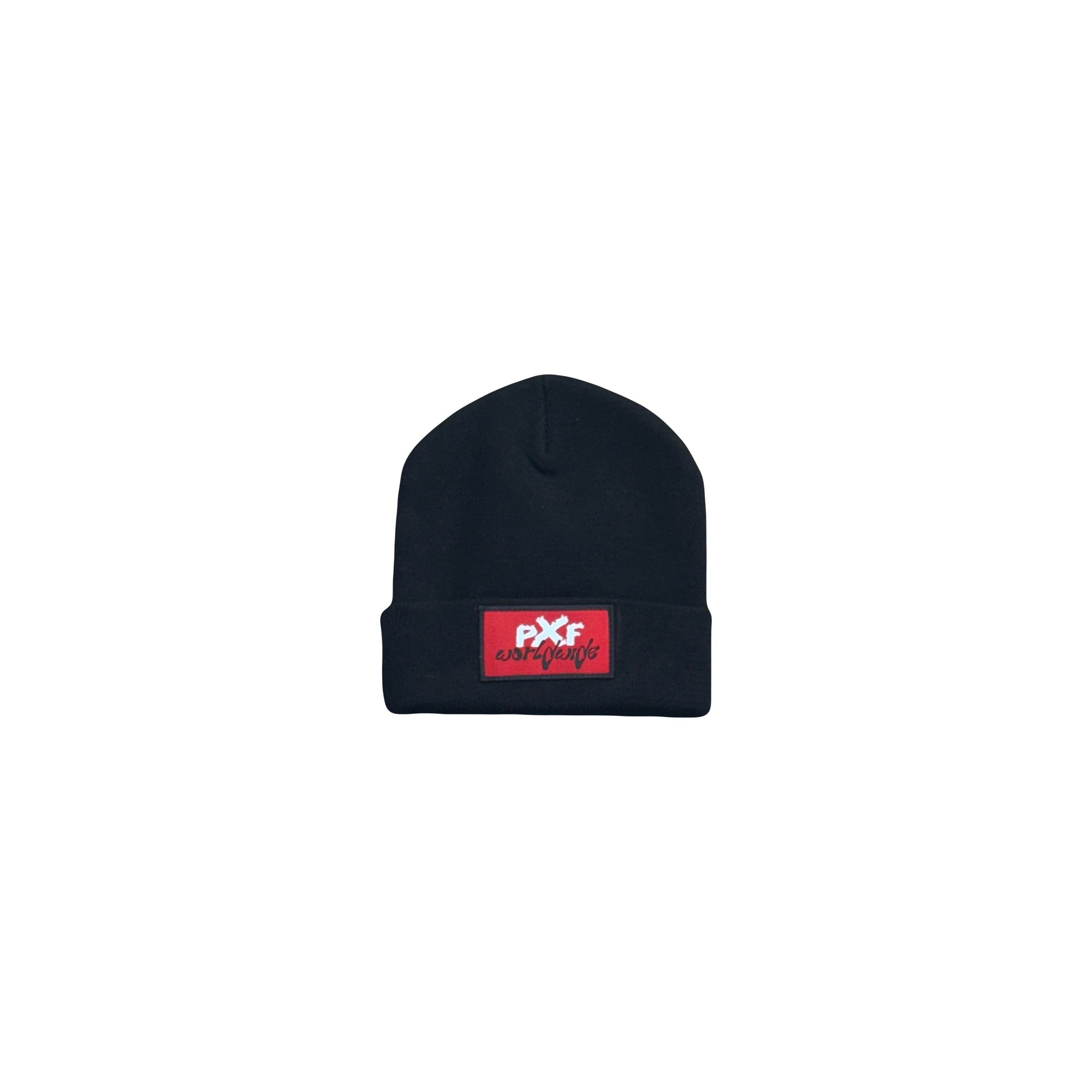 PXF Worldwide Skull Caps