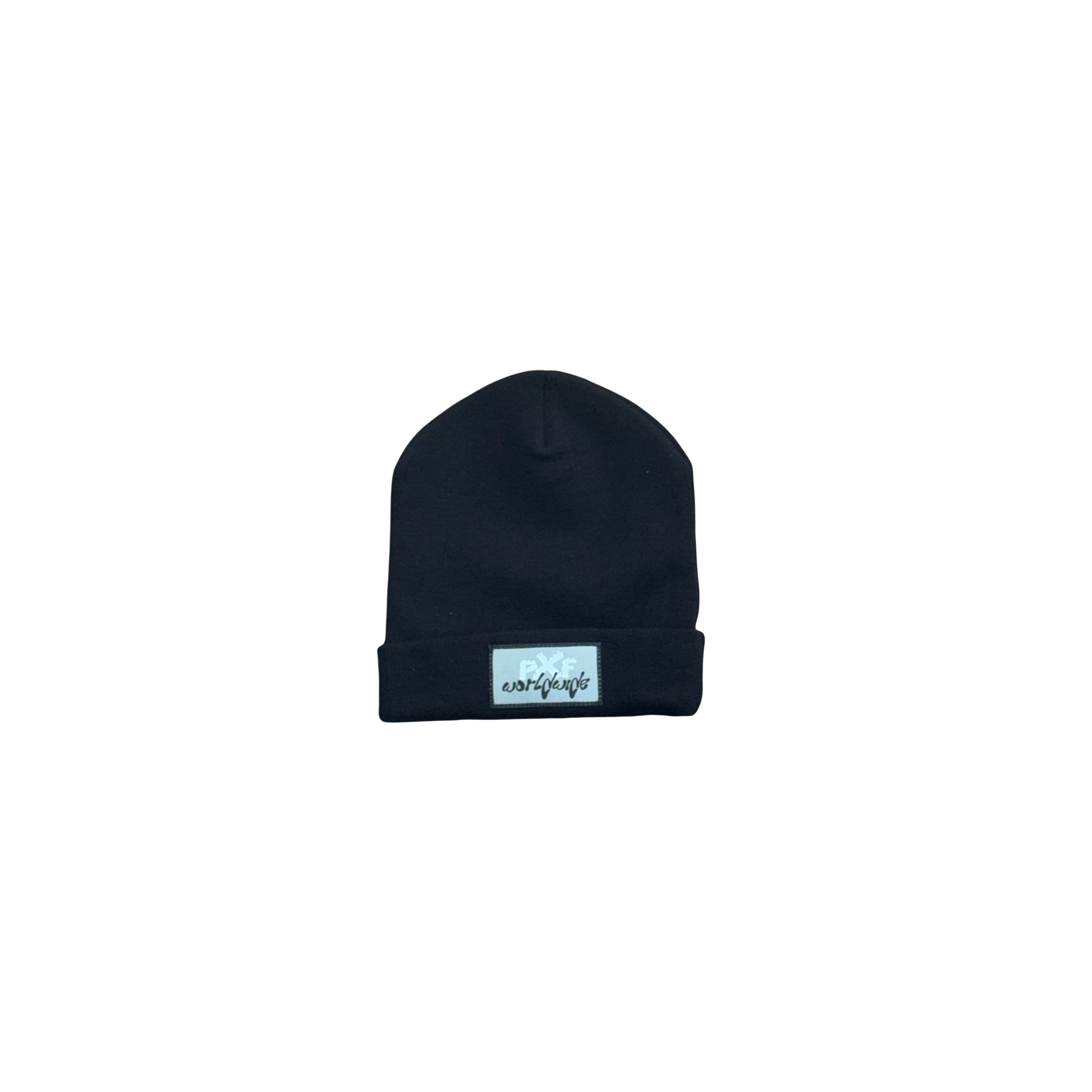 PXF Worldwide Skull Caps